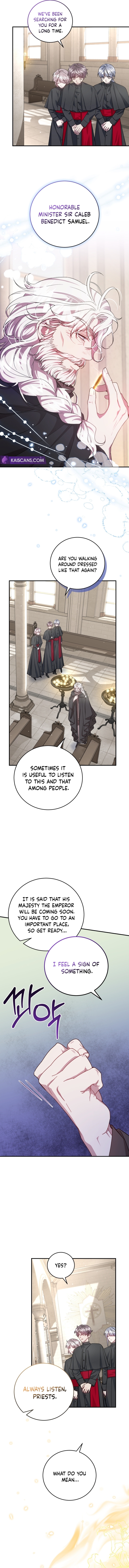 Page 11 of Chapter 18