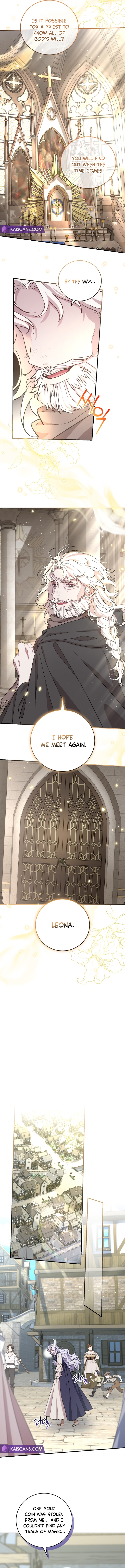 Page 12 of Chapter 18