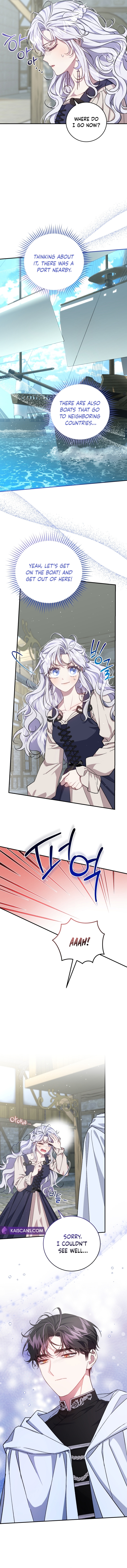 Page 13 of Chapter 18