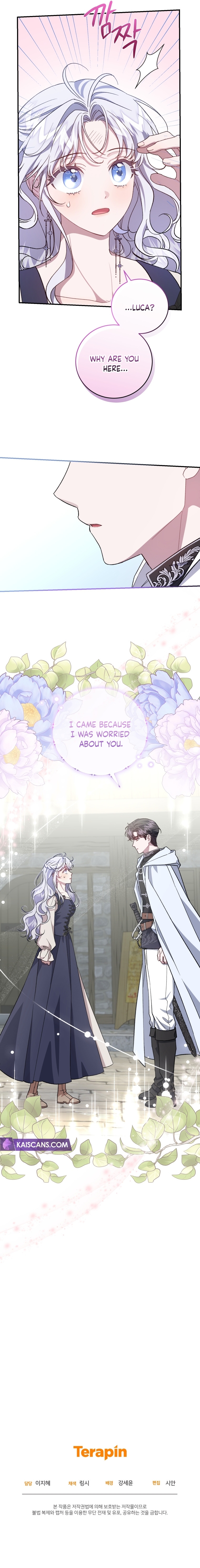Page 14 of Chapter 18