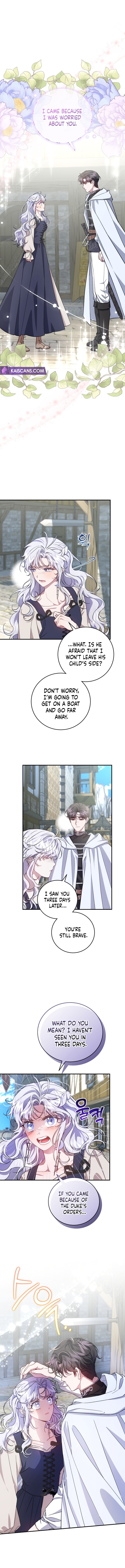 Page 2 of Chapter 19