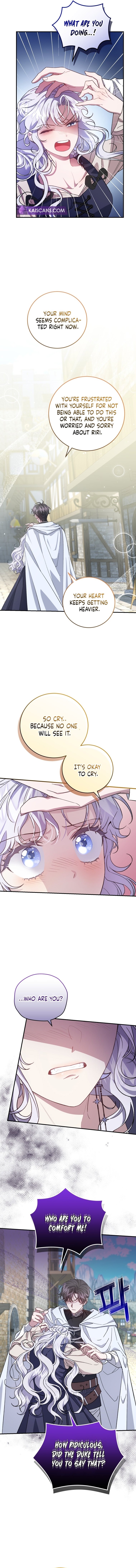 Page 3 of Chapter 19