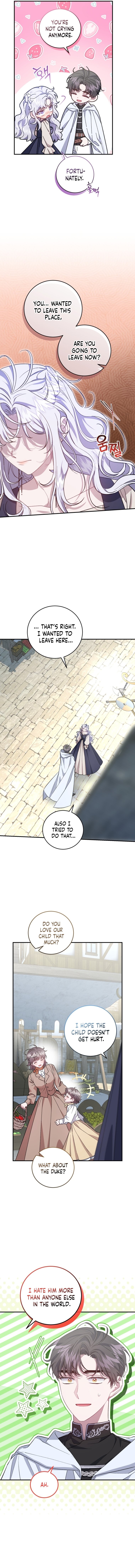 Page 6 of Chapter 19