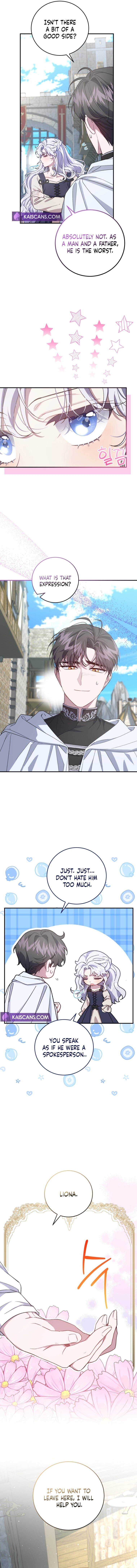 Page 7 of Chapter 19