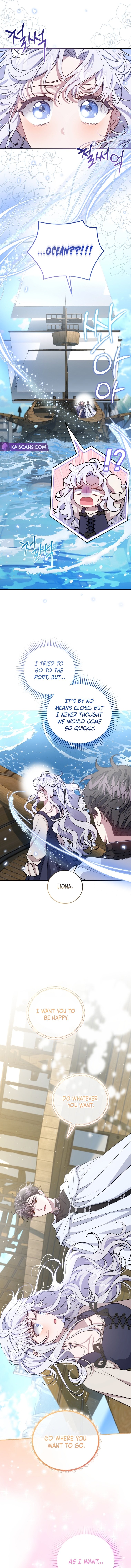 Page 10 of Chapter 19
