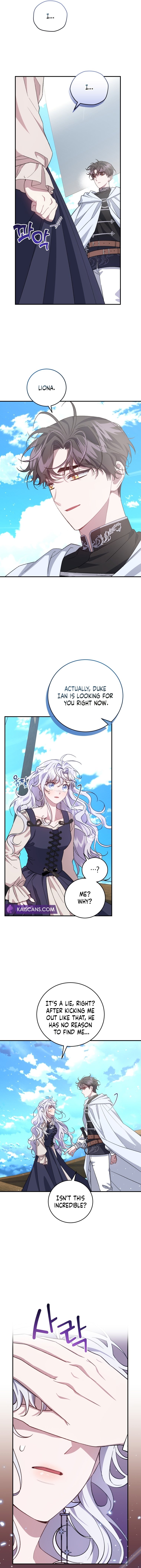 Page 12 of Chapter 19