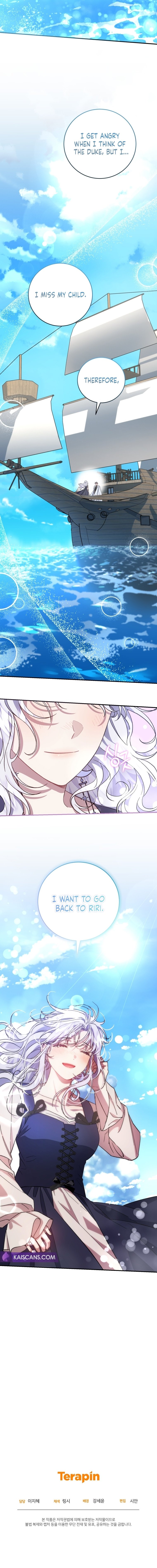 Page 16 of Chapter 19