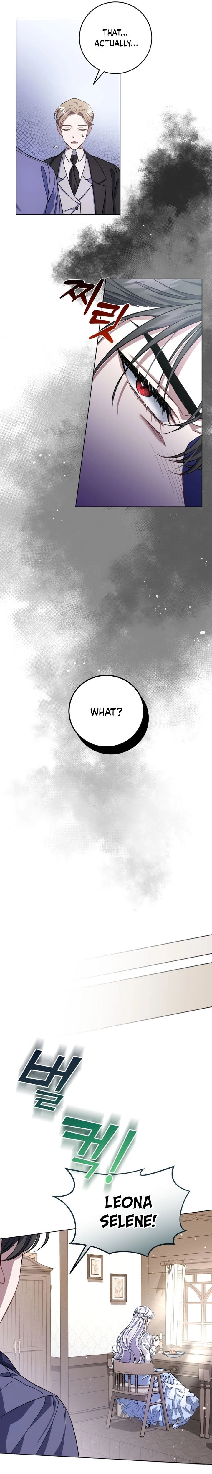 Page 3 of Chapter 2