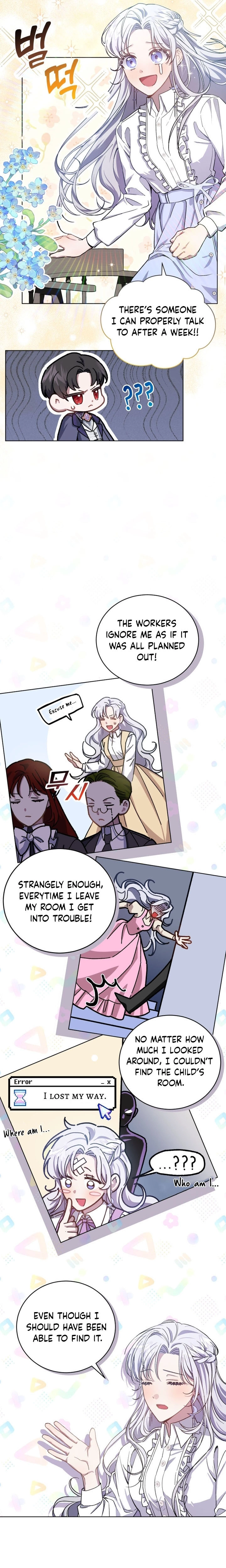 Page 5 of Chapter 2