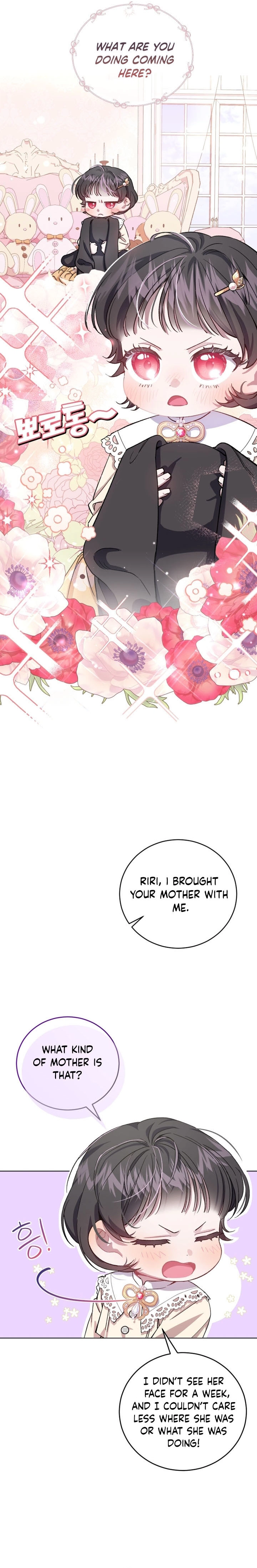 Page 9 of Chapter 2