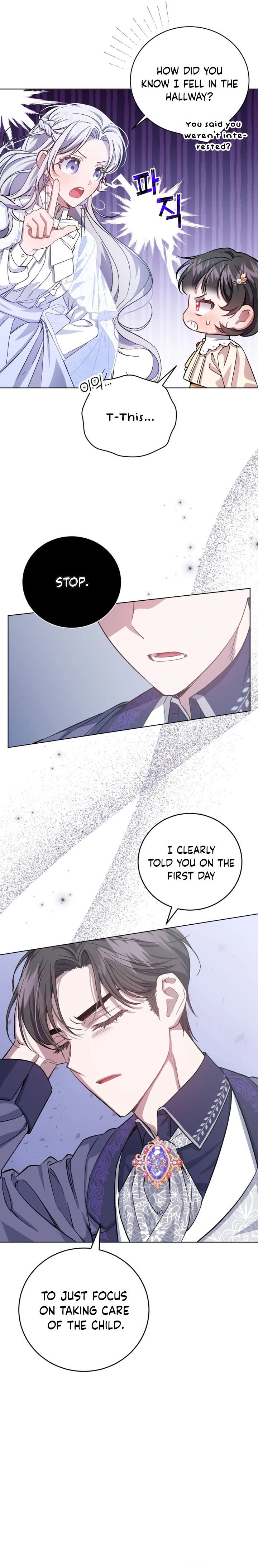 Page 11 of Chapter 2