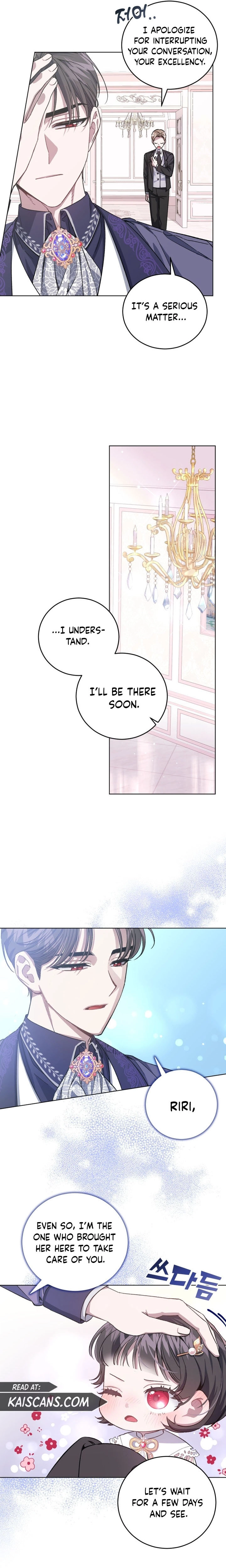 Page 12 of Chapter 2