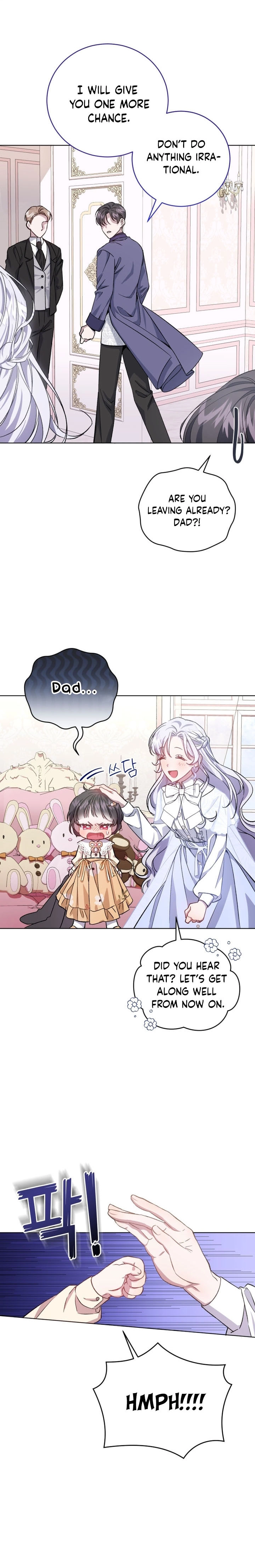 Page 13 of Chapter 2
