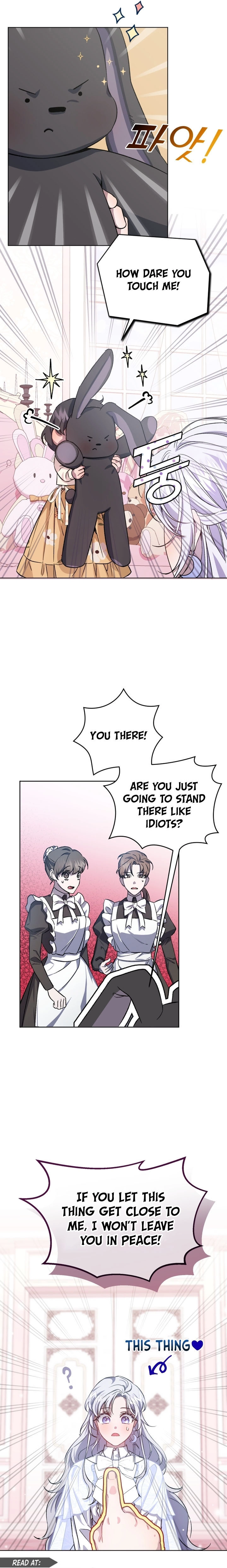 Page 14 of Chapter 2