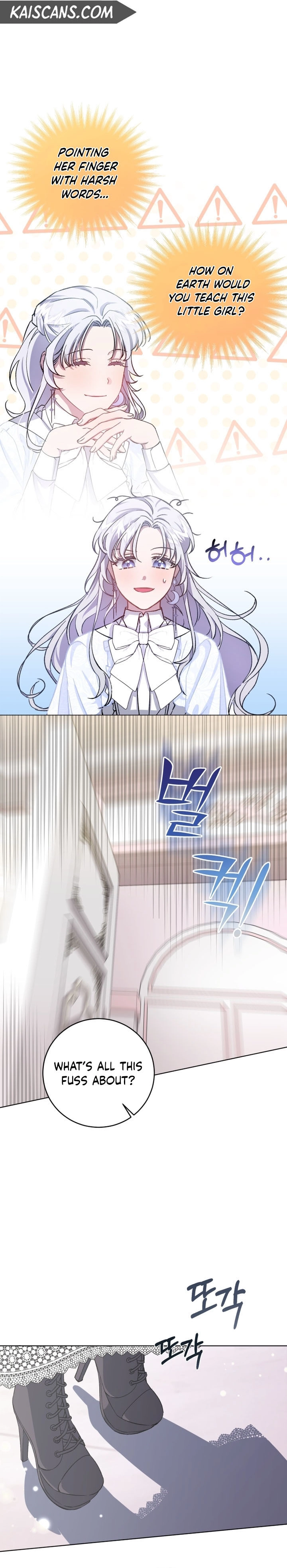 Page 15 of Chapter 2