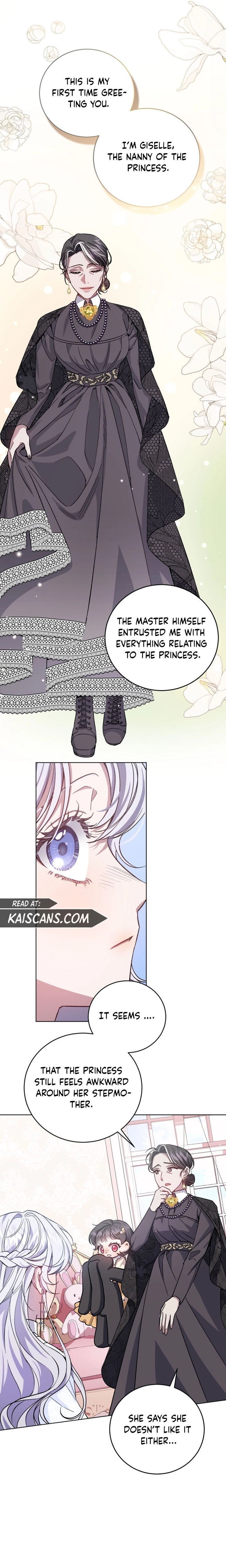 Page 17 of Chapter 2