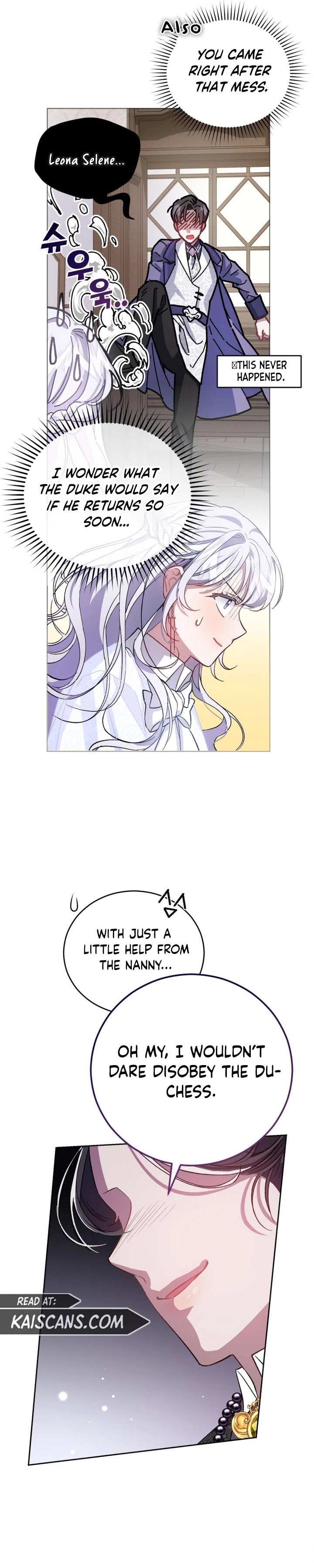 Page 19 of Chapter 2