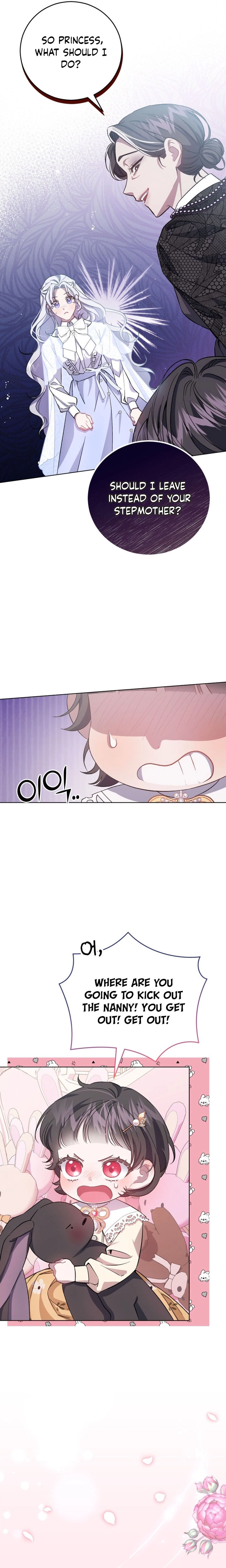 Page 20 of Chapter 2