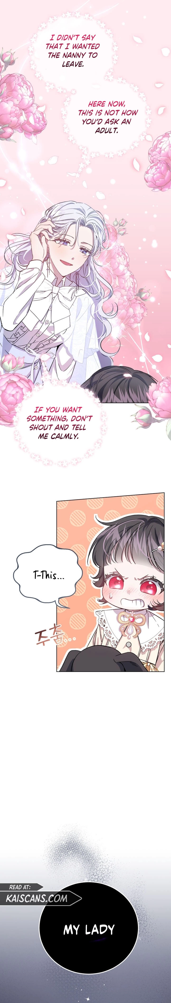 Page 21 of Chapter 2