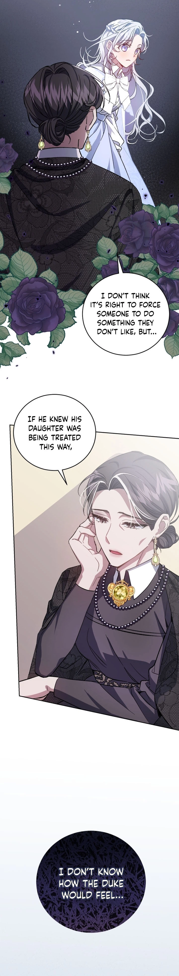 Page 22 of Chapter 2