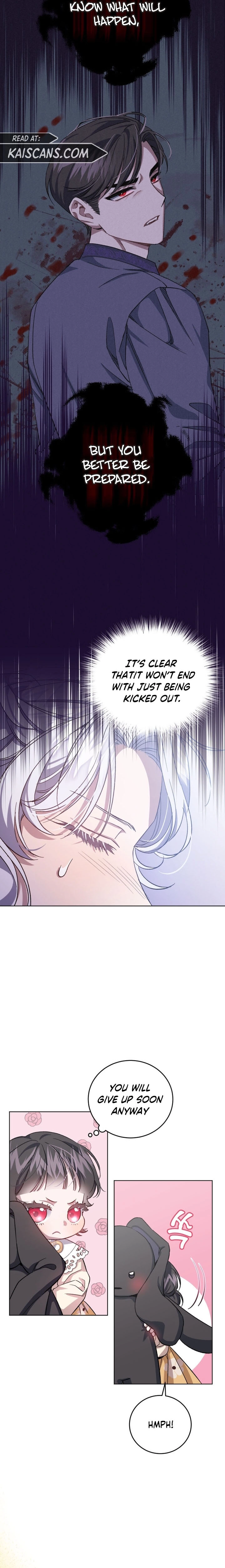 Page 24 of Chapter 2