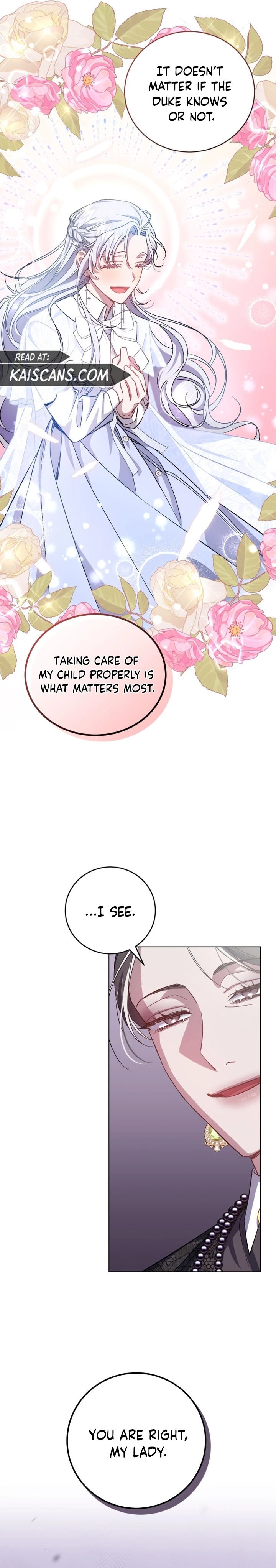 Page 26 of Chapter 2