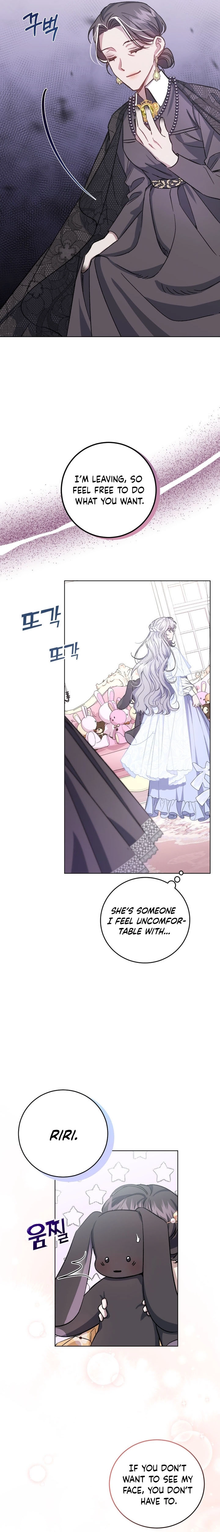 Page 27 of Chapter 2