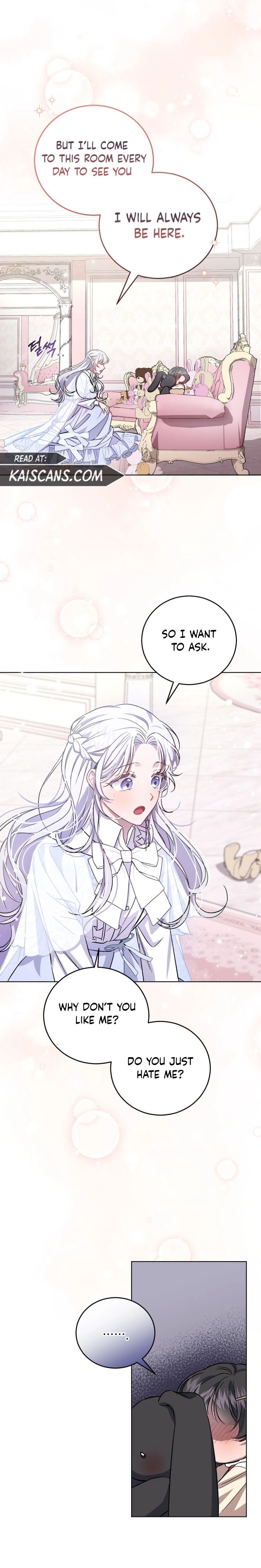Page 28 of Chapter 2