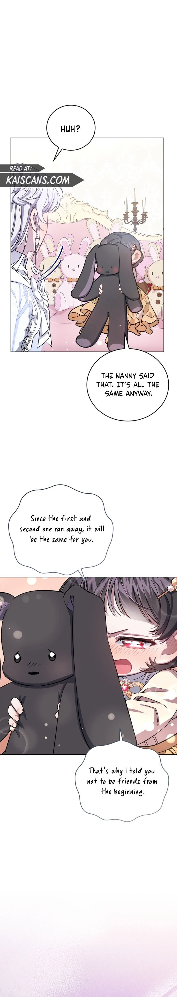 Page 30 of Chapter 2