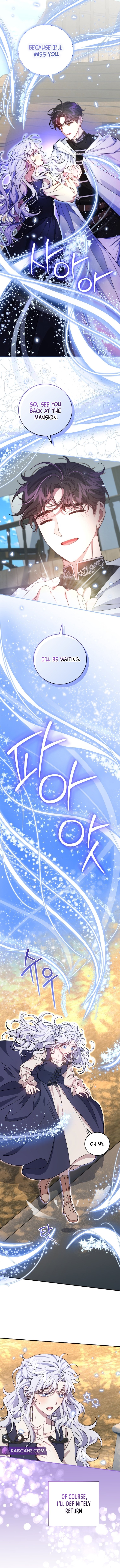 Page 3 of Chapter 20