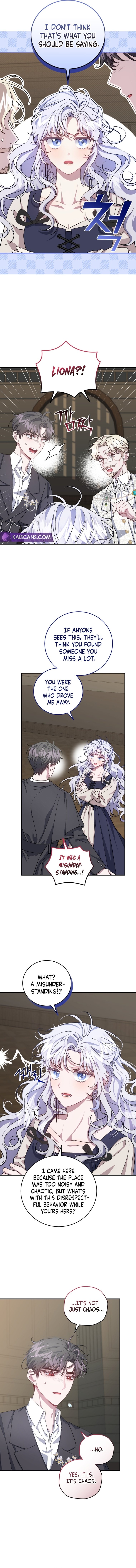Page 5 of Chapter 20