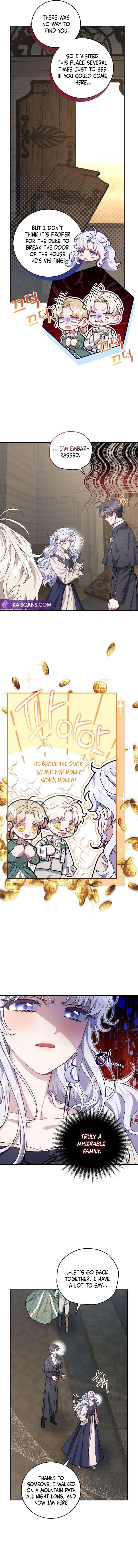 Page 6 of Chapter 20