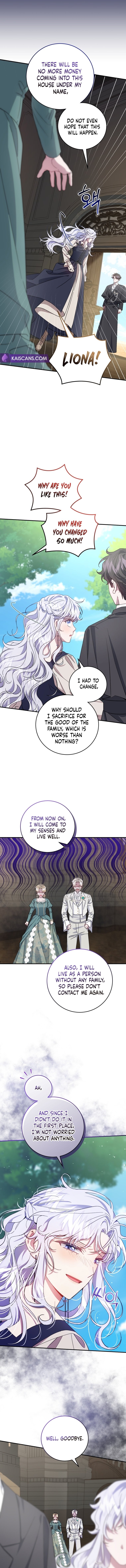 Page 9 of Chapter 20