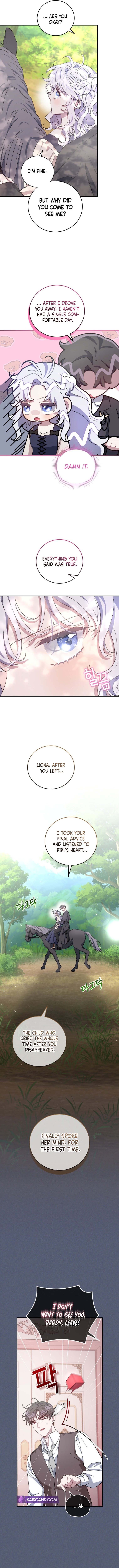 Page 11 of Chapter 20