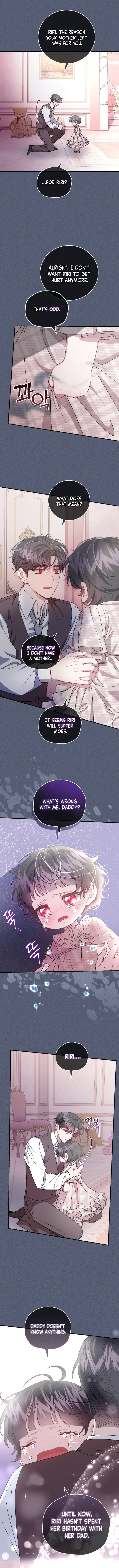 Page 12 of Chapter 20