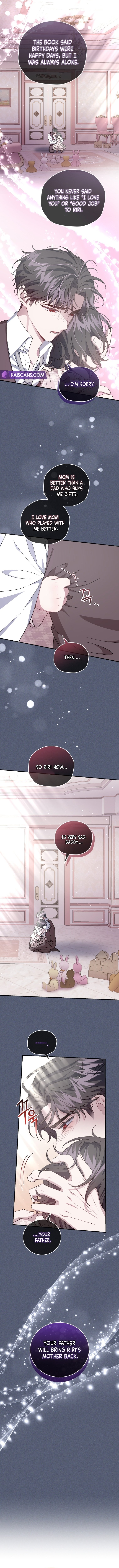 Page 13 of Chapter 20