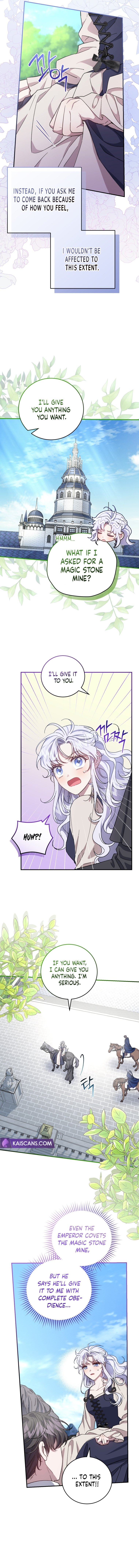 Page 15 of Chapter 20