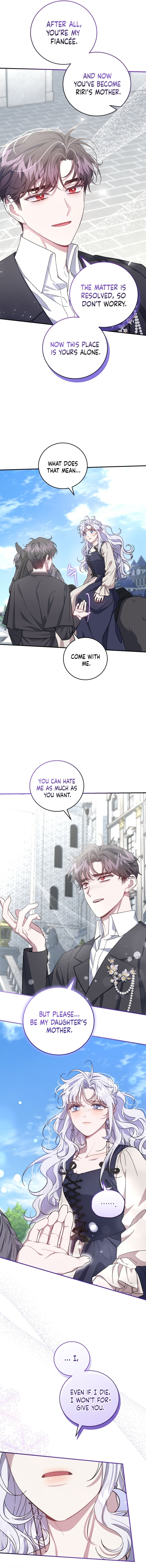 Page 16 of Chapter 20