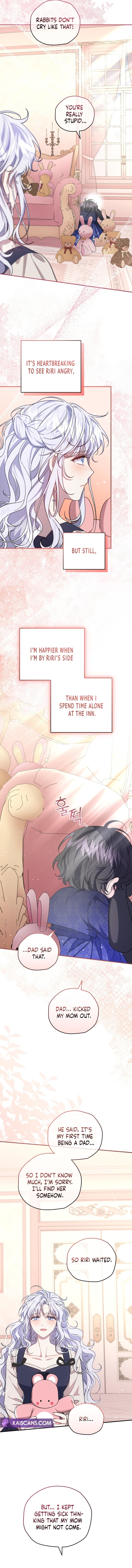 Page 5 of Chapter 21