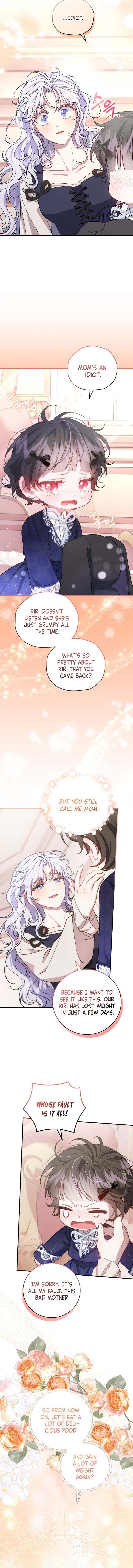 Page 7 of Chapter 21