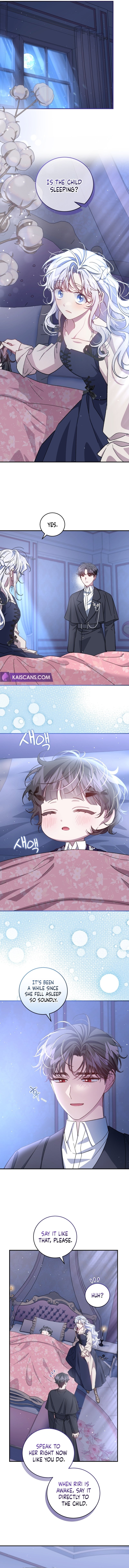 Page 9 of Chapter 21