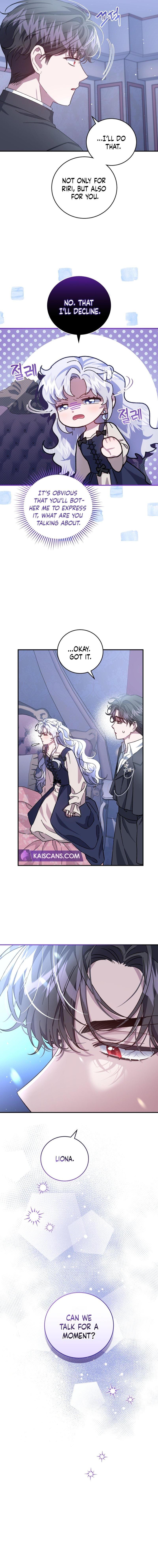 Page 10 of Chapter 21