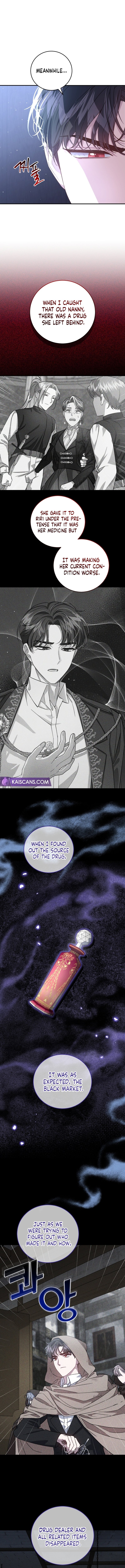 Page 13 of Chapter 21