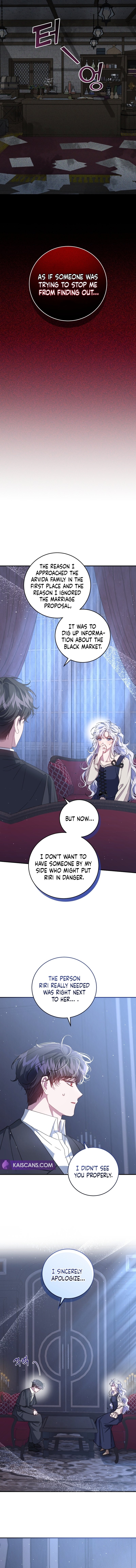 Page 14 of Chapter 21