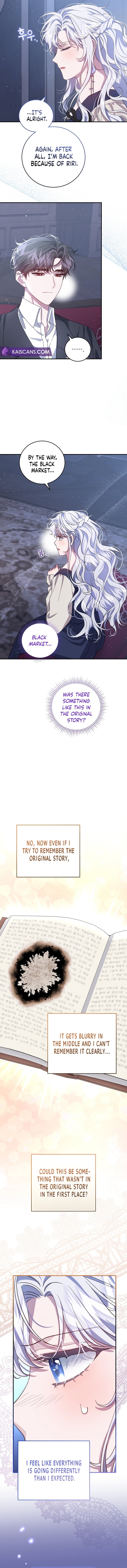 Page 15 of Chapter 21