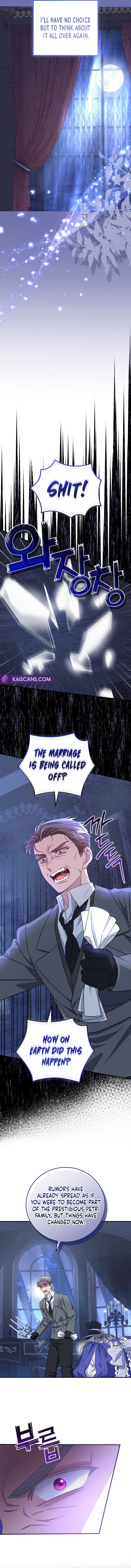 Page 16 of Chapter 21