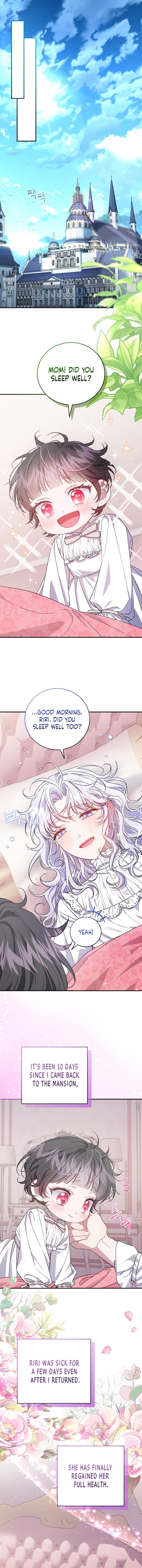 Page 2 of Chapter 22