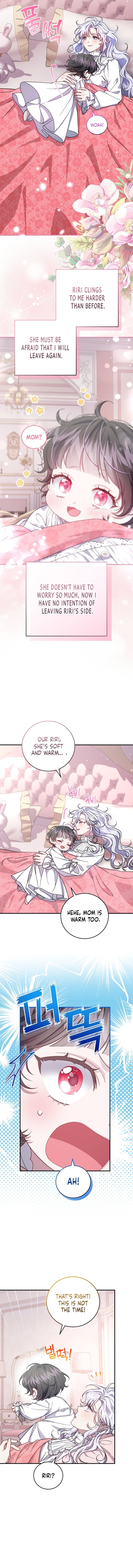 Page 3 of Chapter 22