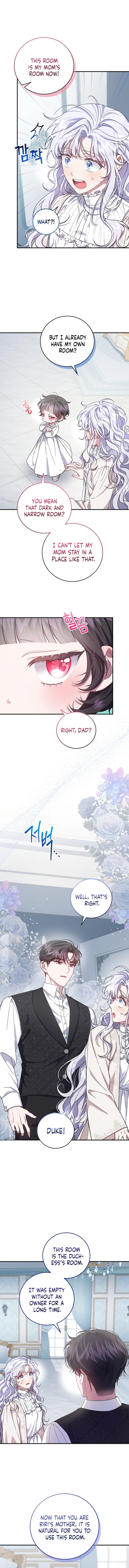 Page 5 of Chapter 22
