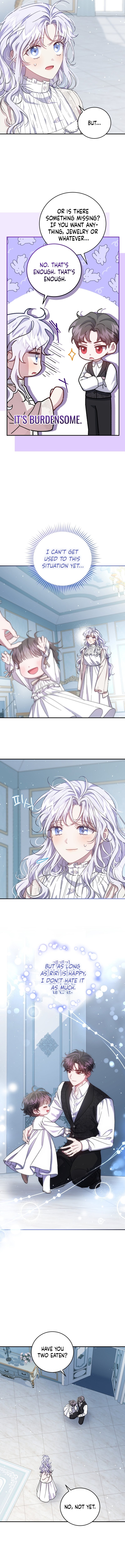 Page 6 of Chapter 22